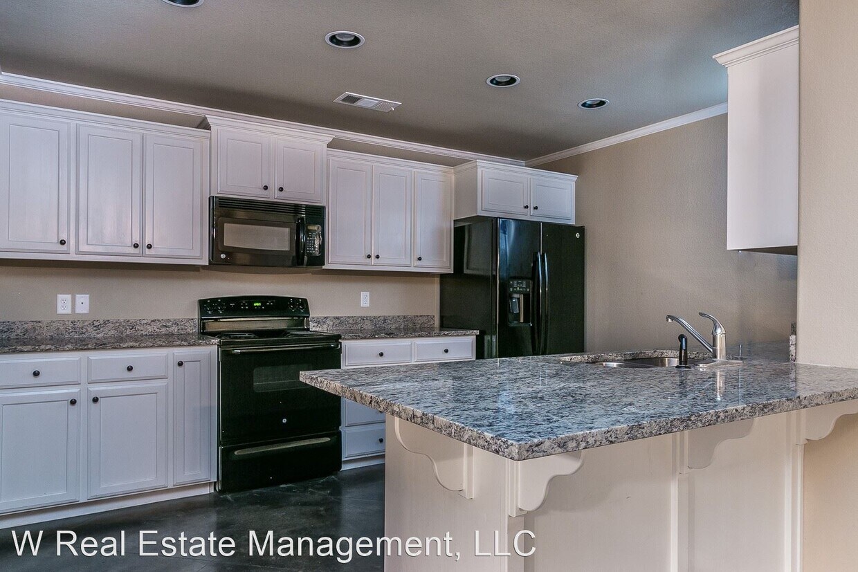 Foto principal - 4540 S Mirror St