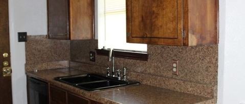 Foto del edificio - 834 Michelle Dr