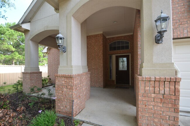 Foto del edificio - 26202 Caper Meadow Ln