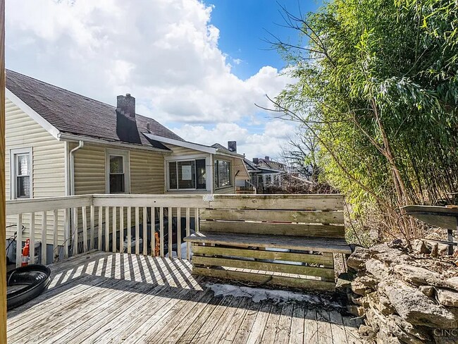 Foto del edificio - 2855 Marshall Ave