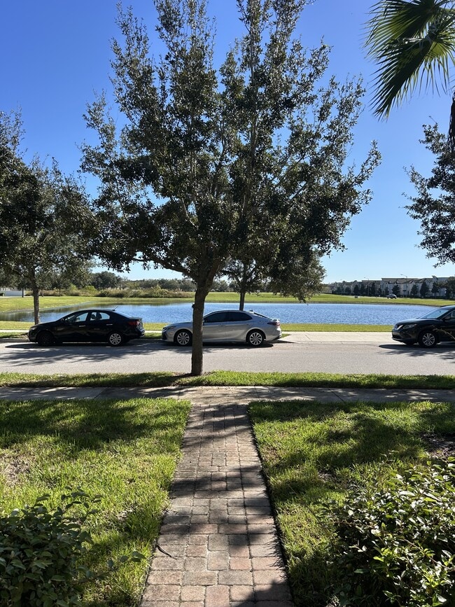 Building Photo - 7664 Fairgrove Ave