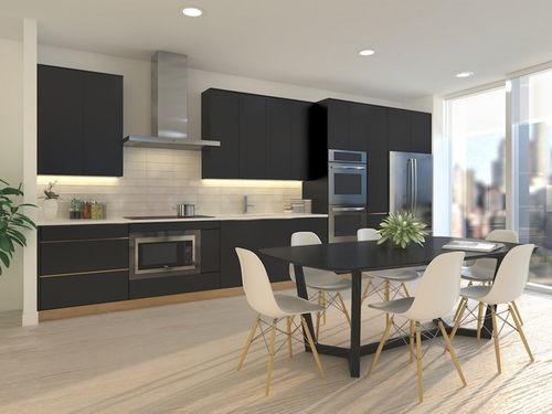 Foto del edificio - 7601 River Rd