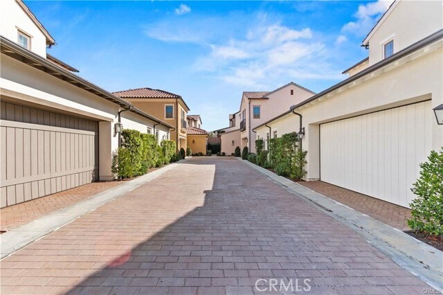 Foto del edificio - 112 Vigna