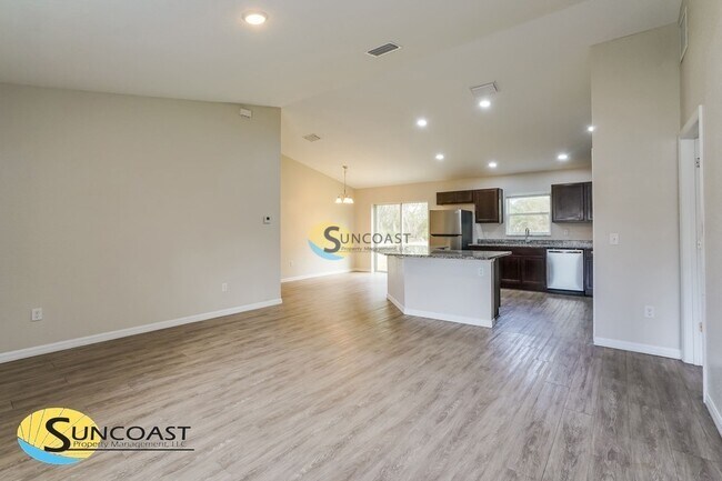 Foto del edificio - 333 Marion Oaks Golf Way