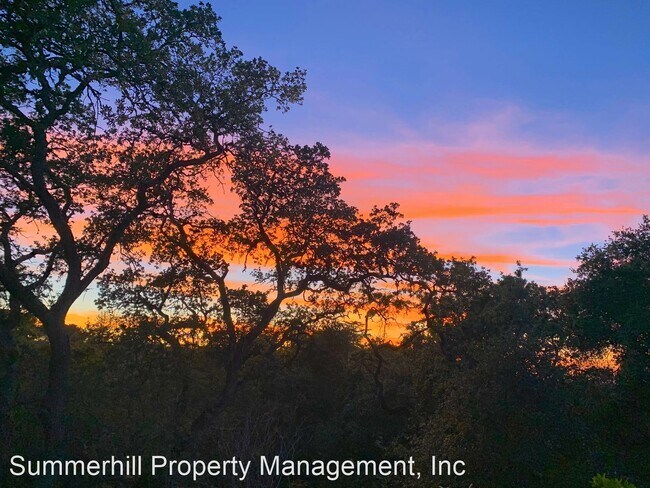 Foto del edificio - 4 br, 3 bath House - 13150 E. Sunset Dr.