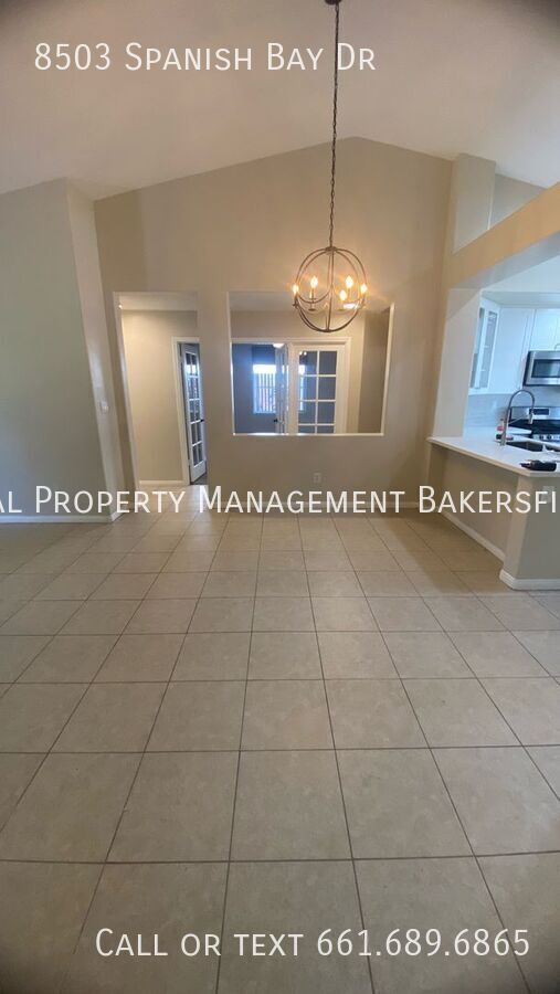 Foto del edificio - 8503 Spanish Bay Dr
