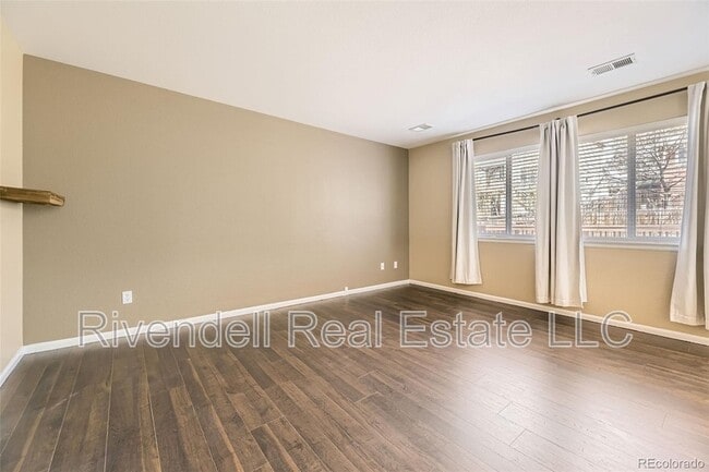 Building Photo - 11302 Tumbleweed Way
