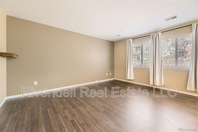 Foto del edificio - 11302 Tumbleweed Way