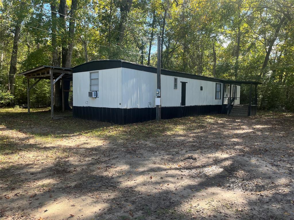 104 N 1st St, Livingston, TX 77351 House Rental in Livingston, TX