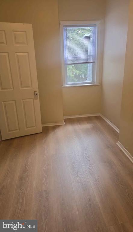 Foto del edificio - 772 Walnut St