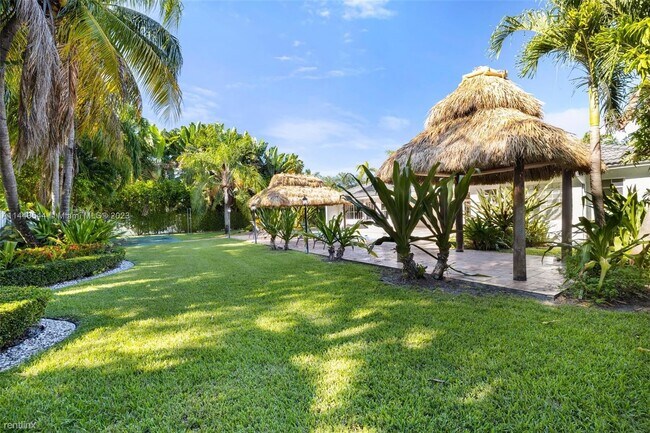 Foto del edificio - 4 br, 3.5 bath House - 7790 SW 120th Pl