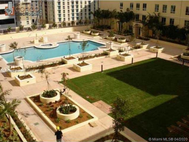 Foto del edificio - 7355 SW 89th St