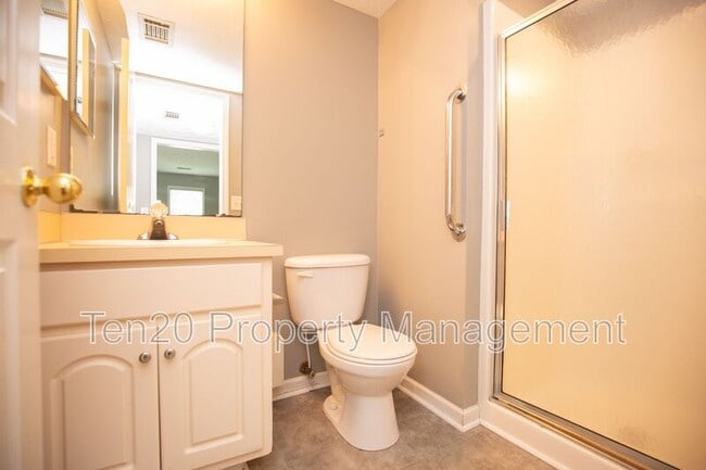 Building Photo - 5015 Hidden Hills Ct