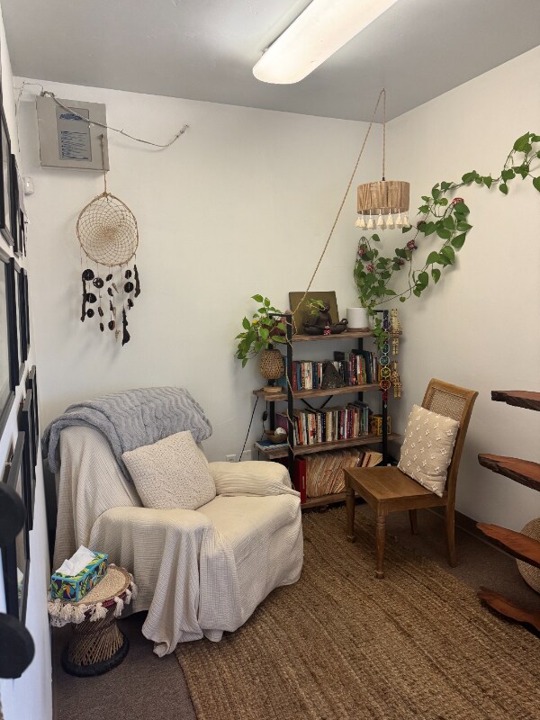 Foto del edificio - 255 E St