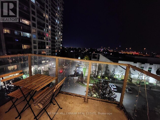 Building Photo - 339 Rathburn Rd W