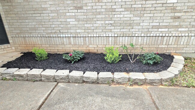 Foto del edificio - 17226 Stratford Green Dr