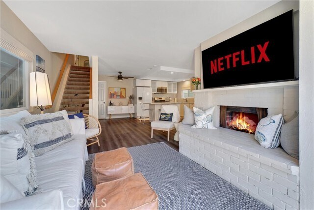 Foto del edificio - 128 46th St