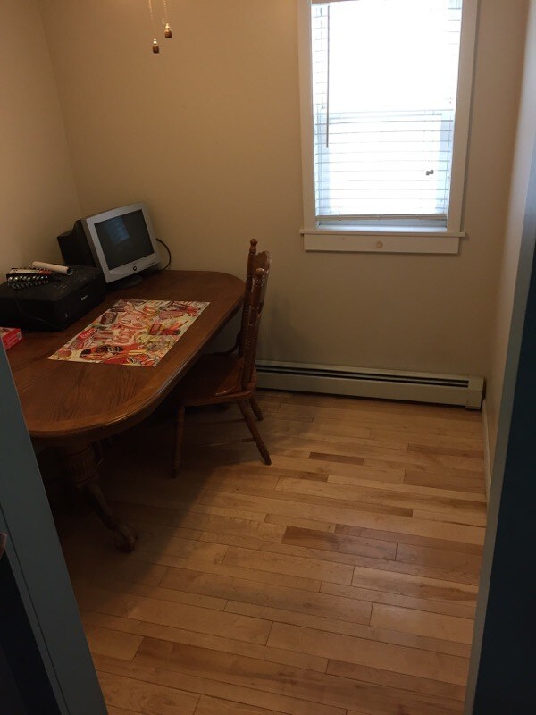 187 MacArthur Ave, Cobleskill, NY 12043 Townhome Rentals in Cobleskill NY