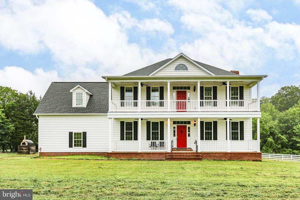 Foto principal - 6337 Louisianna Rd