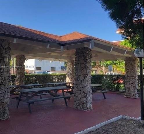 Foto del edificio - 3901 SW 109th Ave