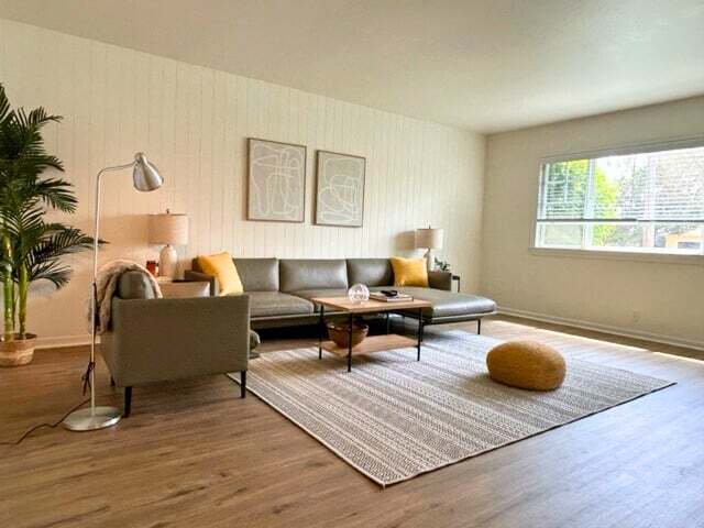 Foto del edificio - 3602 Idlewild Ave