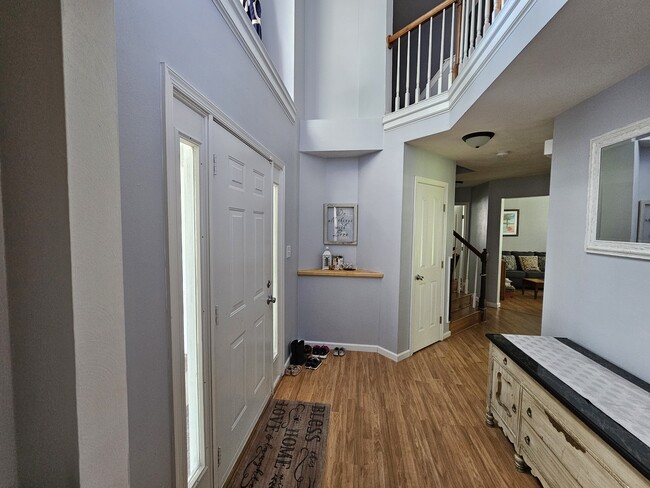 Building Photo - 6734 Burbage Landing Cir