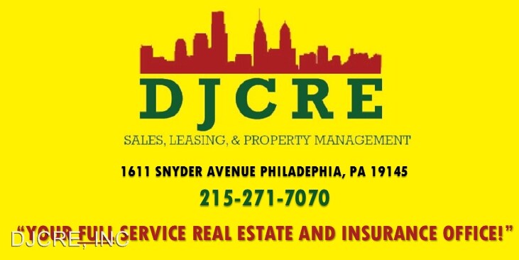 Foto del edificio - 633 Mercy St