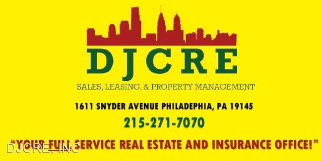 633 Mercy St Philadelphia Pa 19148 Rentals Philadelphia 3 Bedroom Houses For Rent Philadelphia Pa 19148 633 Mercy St Philadelphia Pa 19148 Rentals Philadelphia 3 Bedroom Houses For Rent Philadelphia Pa 19148