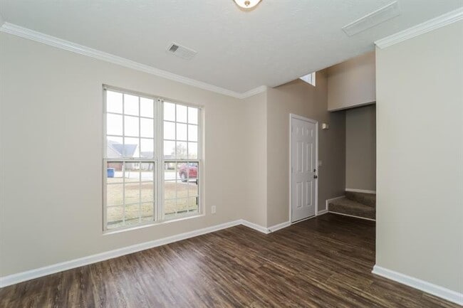 Building Photo - 1570 New Orleans Way