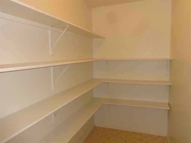 Building Photo - 3878 Fox Meadow Way