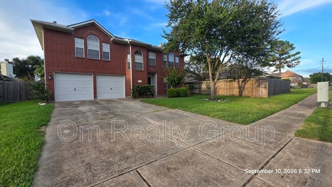 Building Photo - 1410 Hunter Green Ln