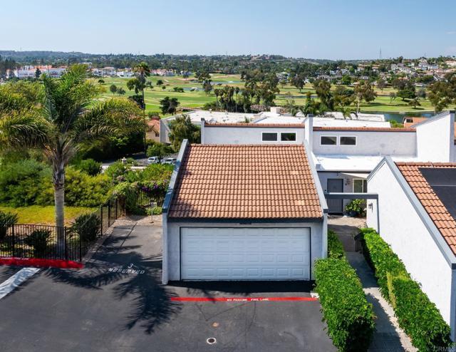 Building Photo - 2403 La Costa Ave
