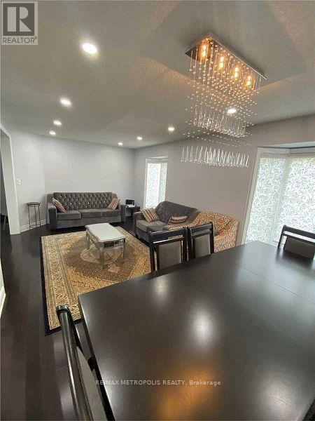 Building Photo - 139 Hibbard Dr