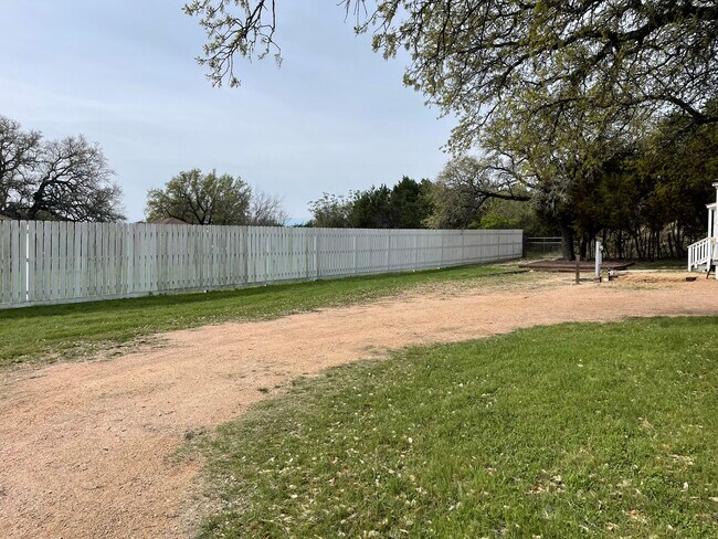 Foto del edificio - 3656 FM 2657