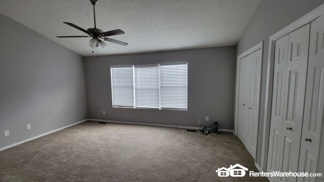 Building Photo - 4025 Hancock Cir