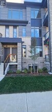 Building Photo - 188 Petch Ave