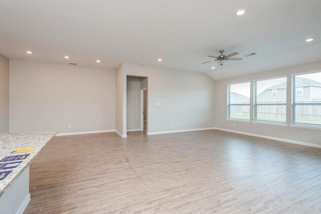 Building Photo - 2311 Keystone Ridge Ln