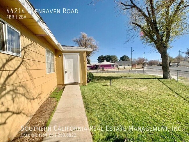 Foto del edificio - 44214 Glenraven Rd