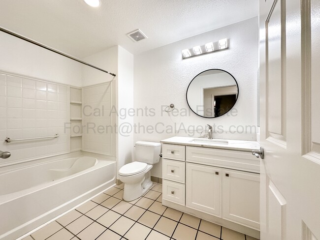 Foto del edificio - 1121 40th St