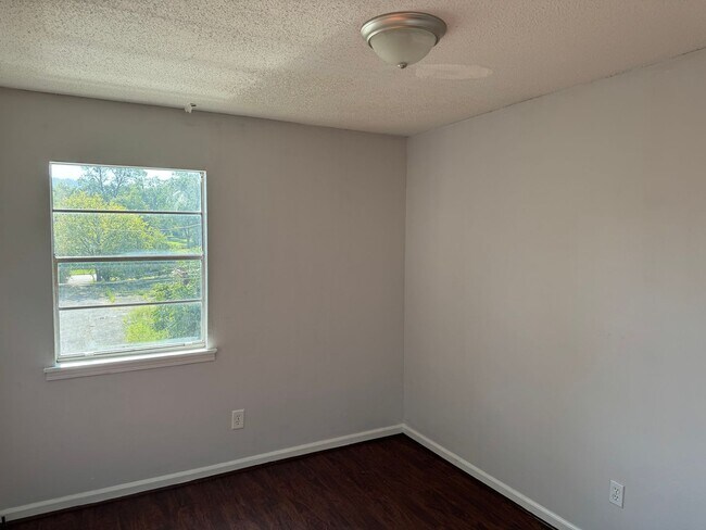 Foto del edificio - 8017 1st Ave S