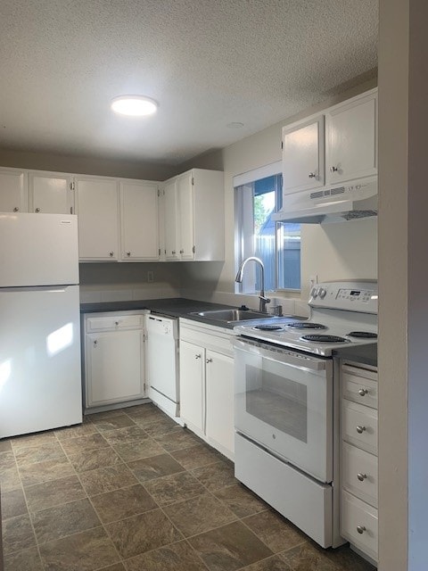 Building Photo - 20832 76th Ave W