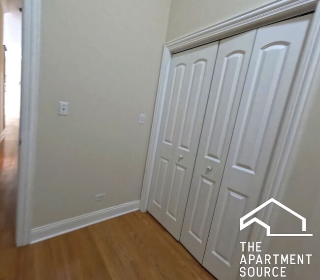 Foto del edificio - 851 N La Salle Dr