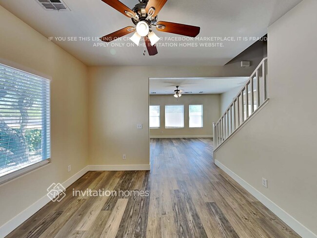 Building Photo - 9036 Winchester Ridge St