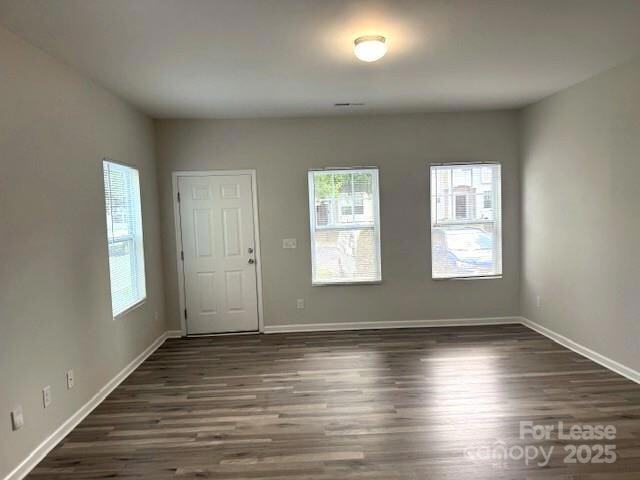Foto del edificio - 13732 Calloway Glen Dr