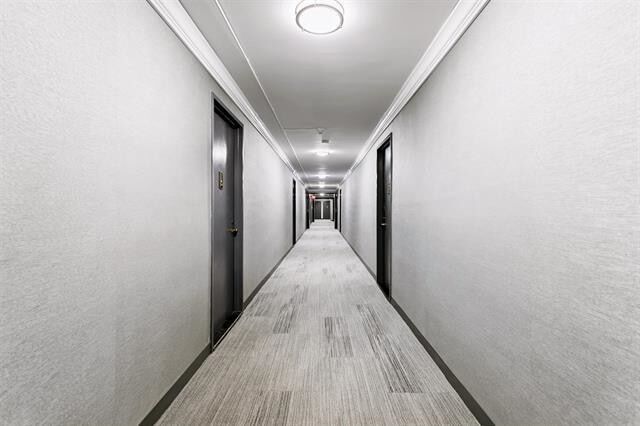 Building Photo - 7100 JFK Blvd E