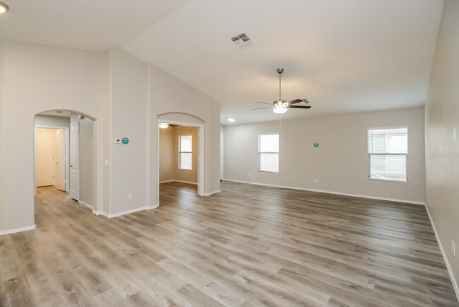 Foto del edificio - 39378 N Parisi Cir