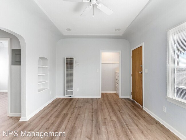 Building Photo - 1 br, 1 bath Apartment - 1926 Lime Ave 193...