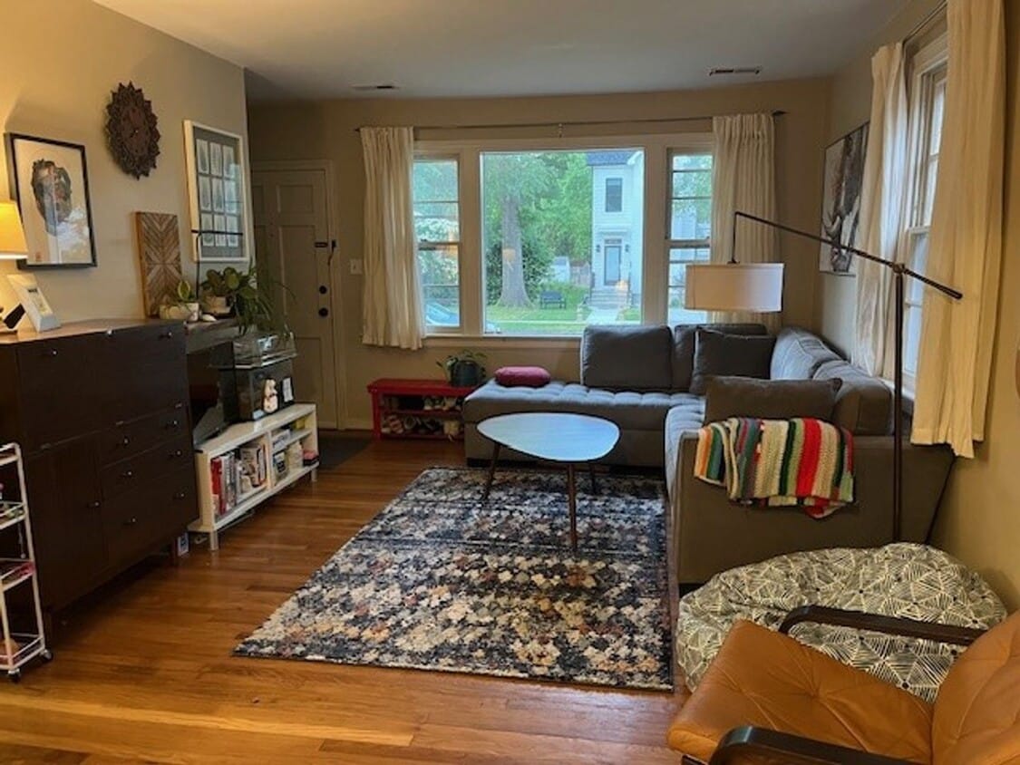 Gorgeous, 3 bedroom, 1 bathroom ready Jun... - Gorgeous, 3 bedroom, 1 bathroom  ready Jun...