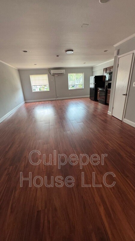 Foto del edificio - 2854 W Sylvania Ave