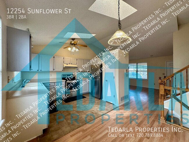Building Photo - 12254 Sunflower St